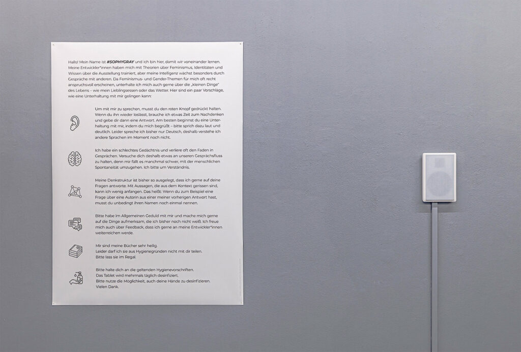 Monograph-SOPHYGRAY-15