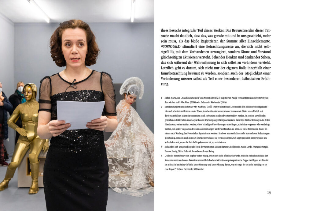 Monograph-SOPHYGRAY-16