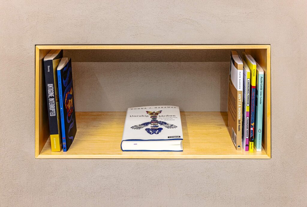 Monograph-SOPHYGRAY-17