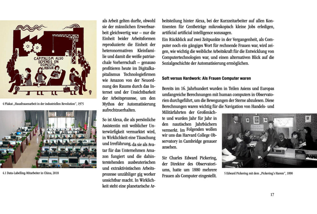 Monograph-SOPHYGRAY-20