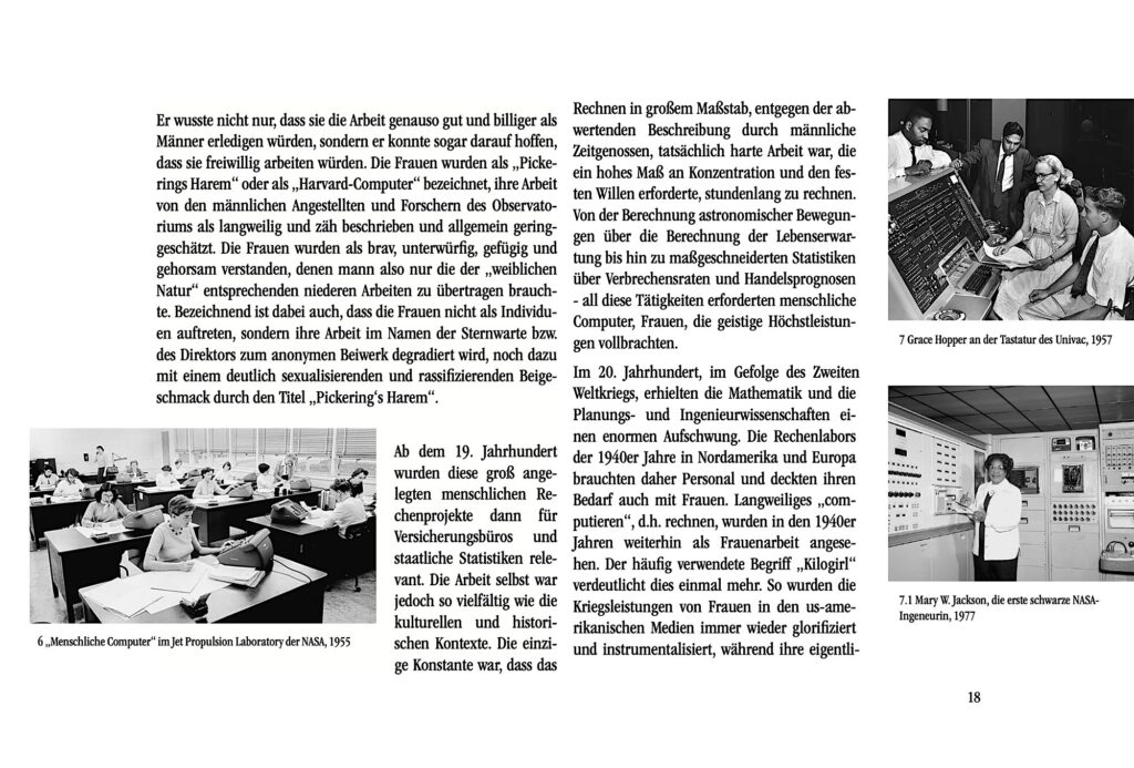 Monograph-SOPHYGRAY-21