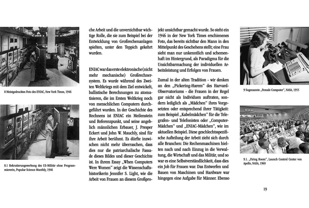 Monograph-SOPHYGRAY-22