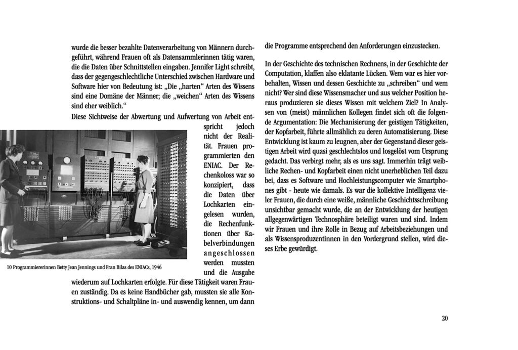 Monograph-SOPHYGRAY-23