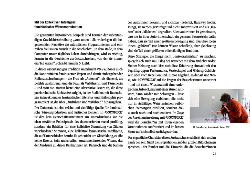 Monograph-SOPHYGRAY-24