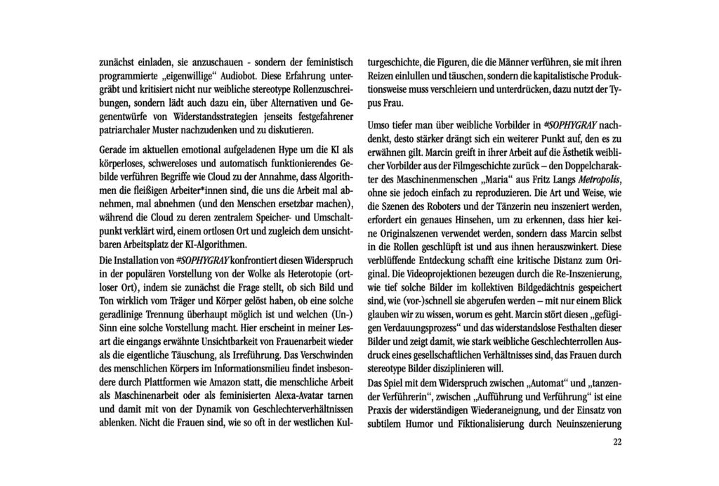 Monograph-SOPHYGRAY-25