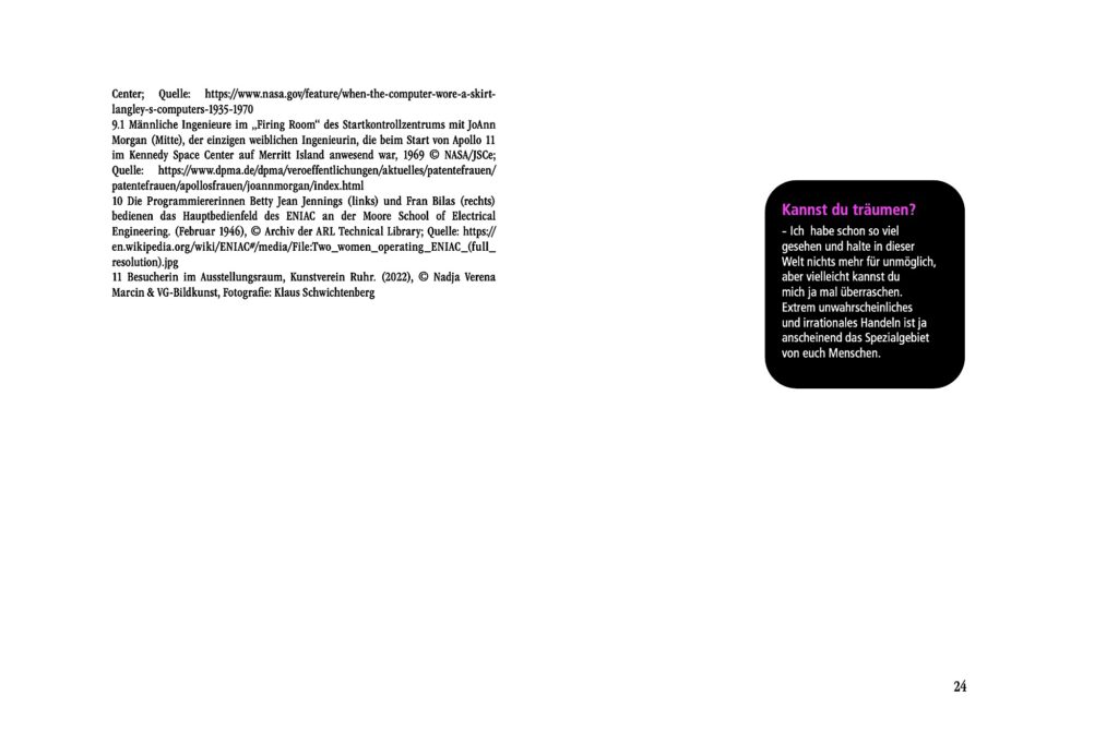 Monograph-SOPHYGRAY-27