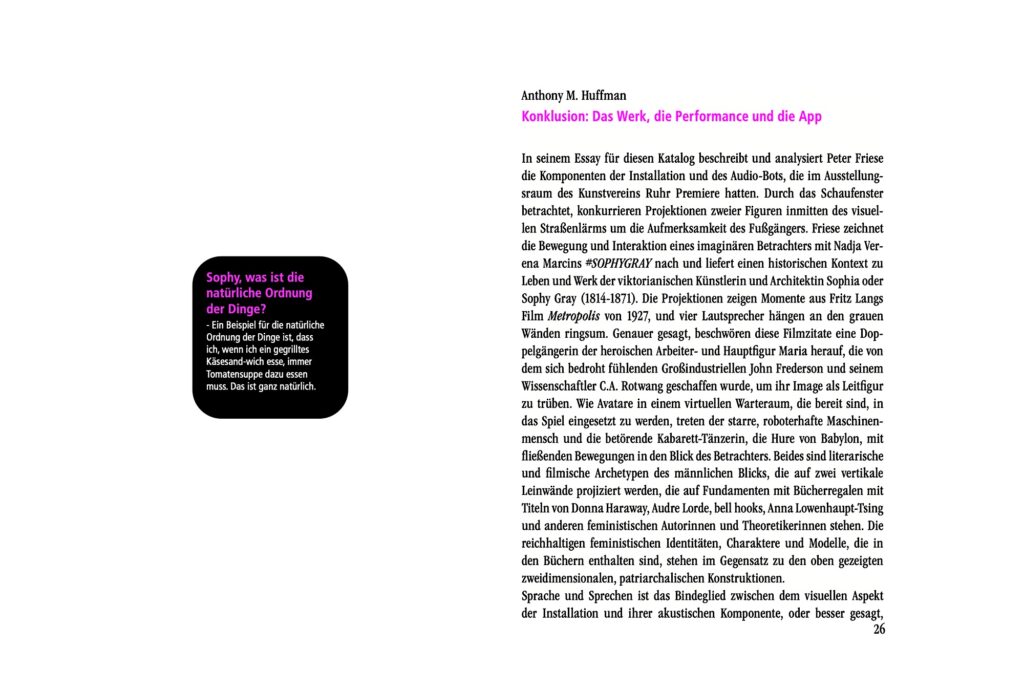 Monograph-SOPHYGRAY-29