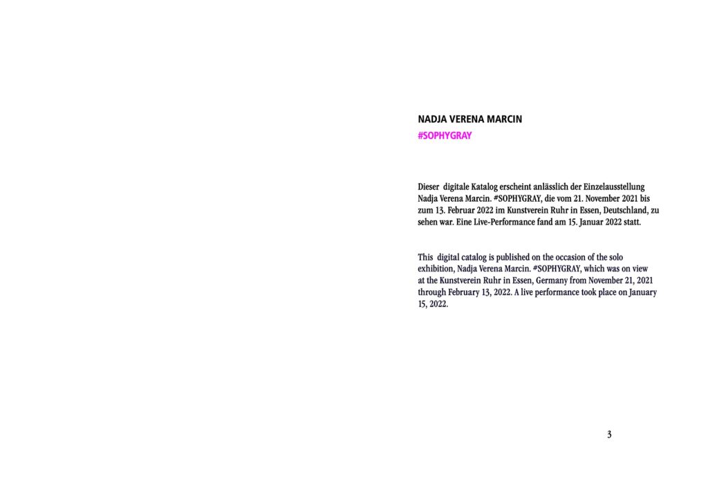 Monograph-SOPHYGRAY-3