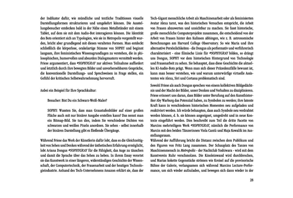 Monograph-SOPHYGRAY-31