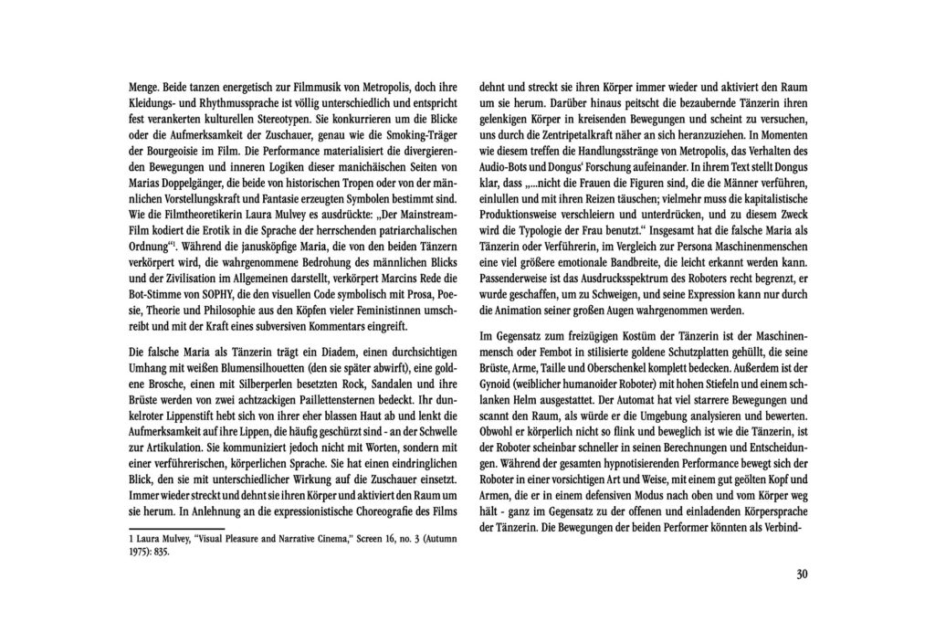 Monograph-SOPHYGRAY-33