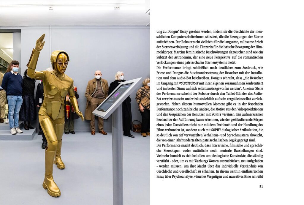 Monograph-SOPHYGRAY-34