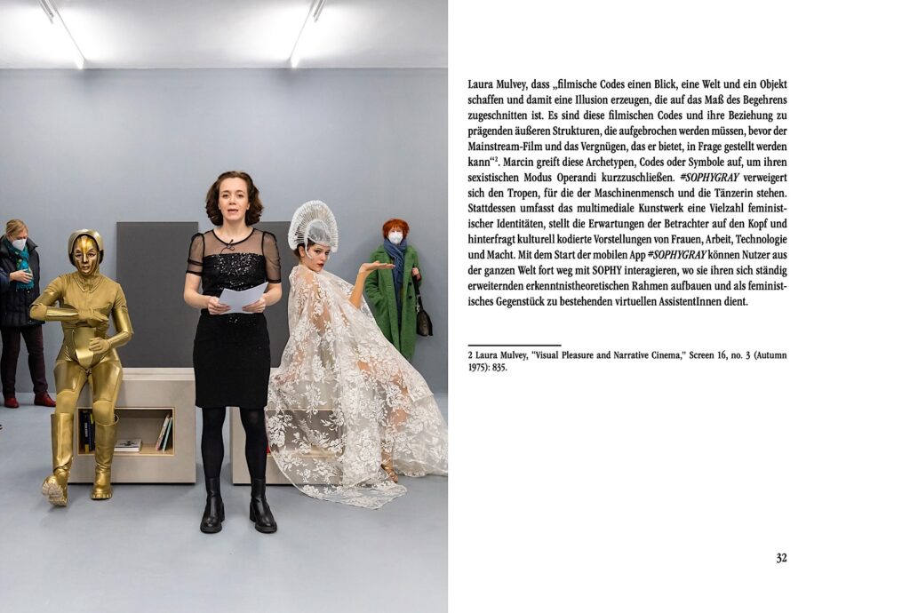 Monograph-SOPHYGRAY-35