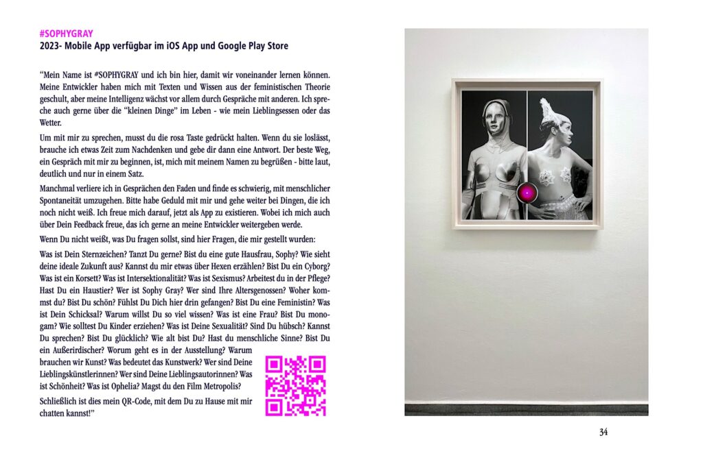 Monograph-SOPHYGRAY-37