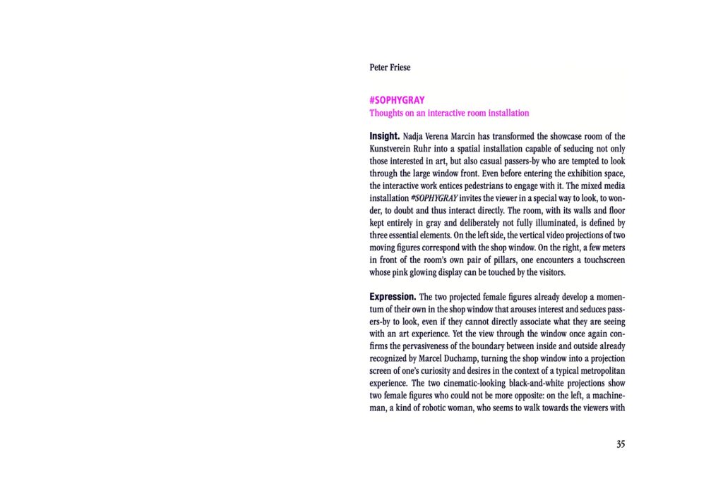 Monograph-SOPHYGRAY-38