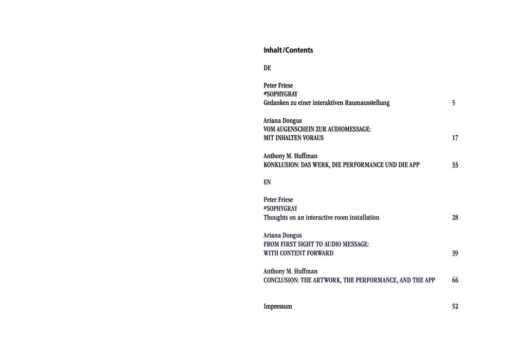 Monograph-SOPHYGRAY-4