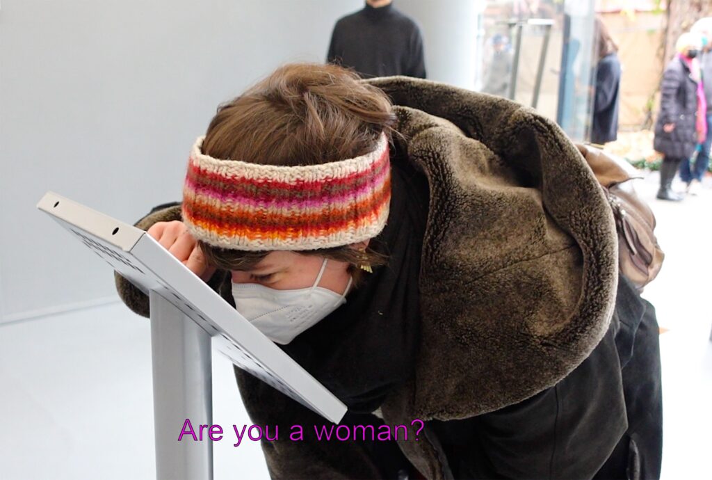 Monograph-SOPHYGRAY-41