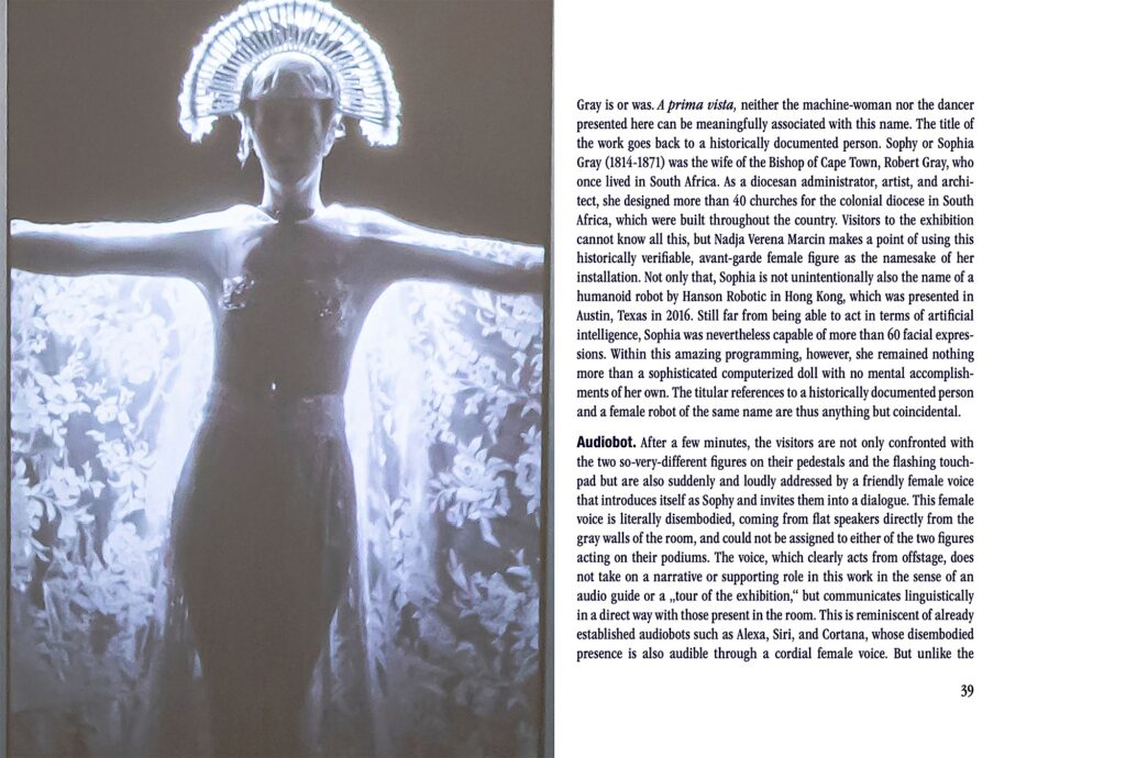 Monograph-SOPHYGRAY-42