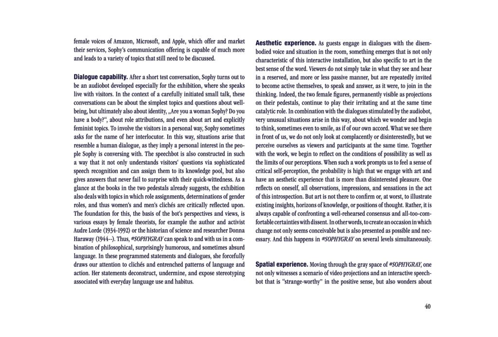 Monograph-SOPHYGRAY-43