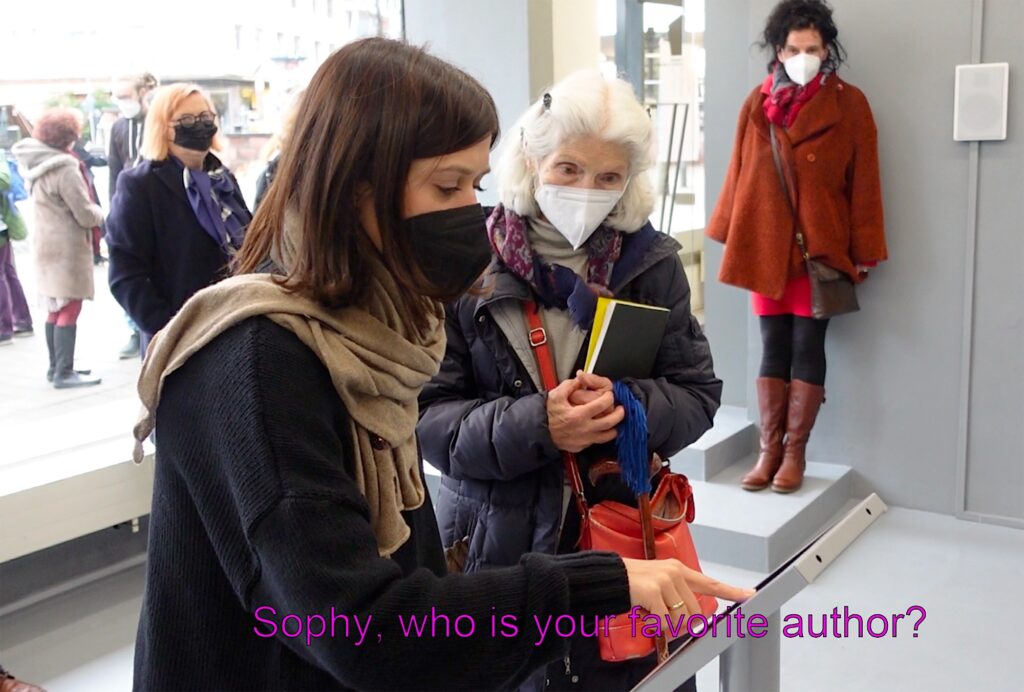 Monograph-SOPHYGRAY-44