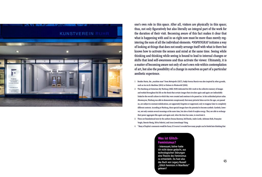 Monograph-SOPHYGRAY-46