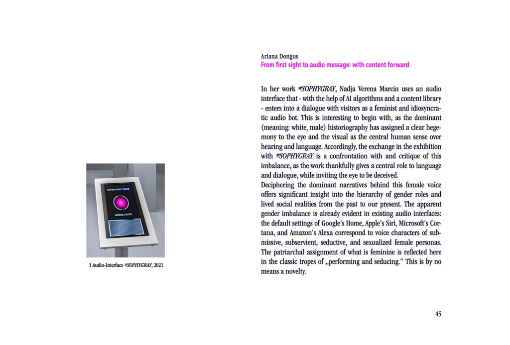 Monograph-SOPHYGRAY-48