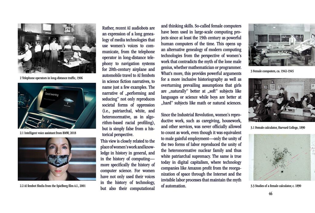 Monograph-SOPHYGRAY-49