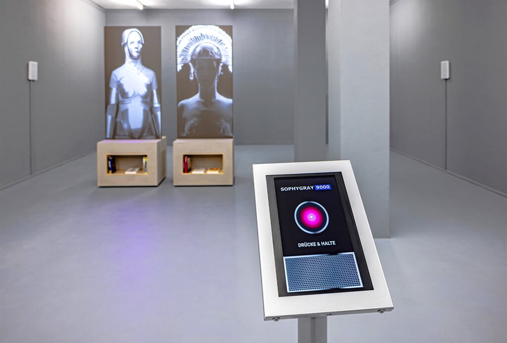 Monograph-SOPHYGRAY-5