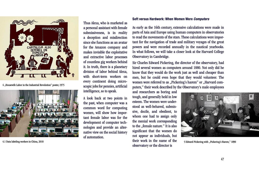 Monograph-SOPHYGRAY-50