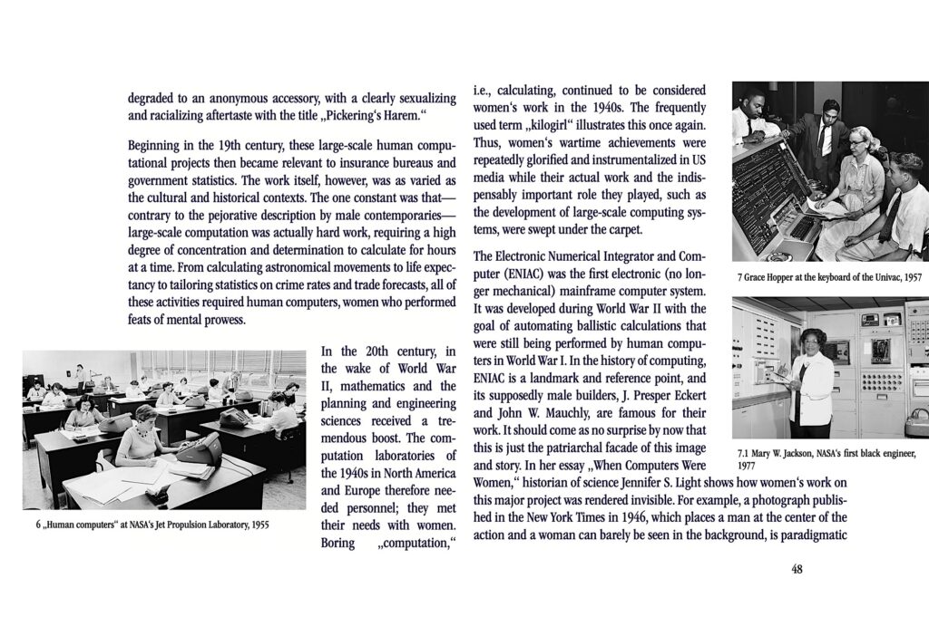 Monograph-SOPHYGRAY-51