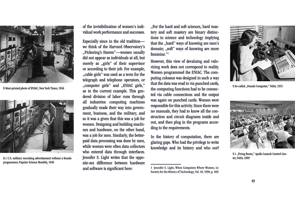 Monograph-SOPHYGRAY-52