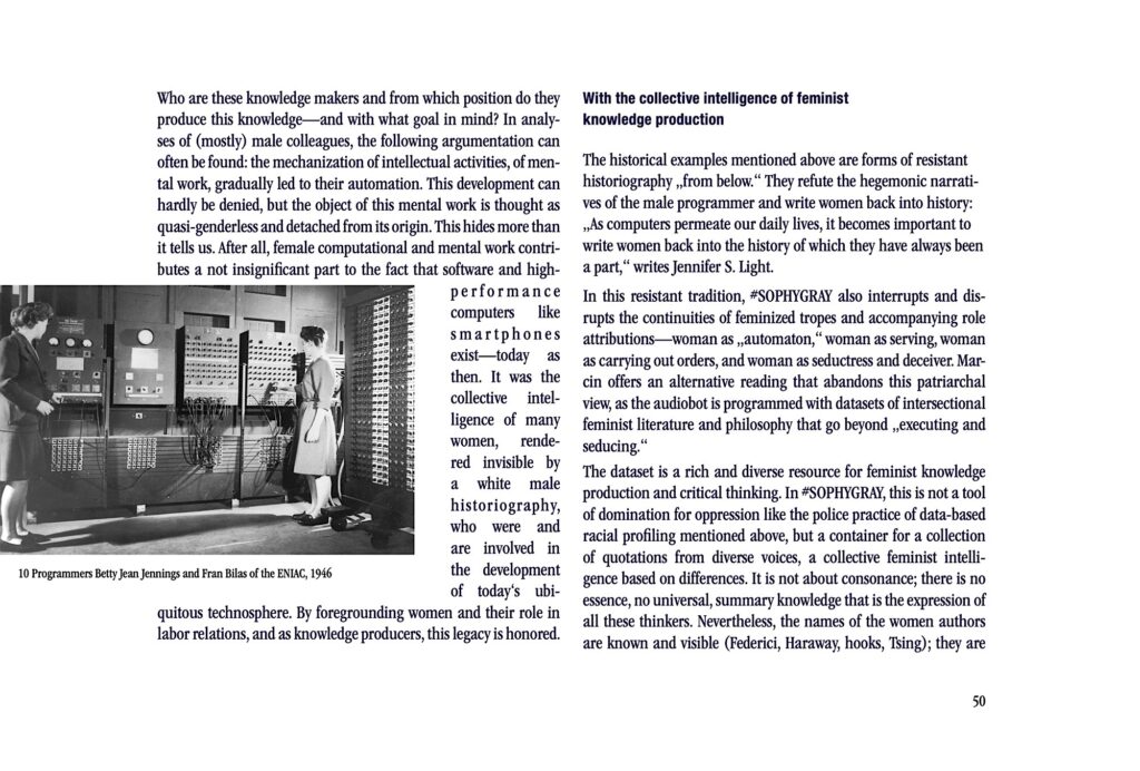 Monograph-SOPHYGRAY-53