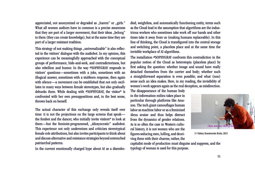 Monograph-SOPHYGRAY-54