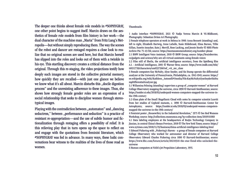 Monograph-SOPHYGRAY-55