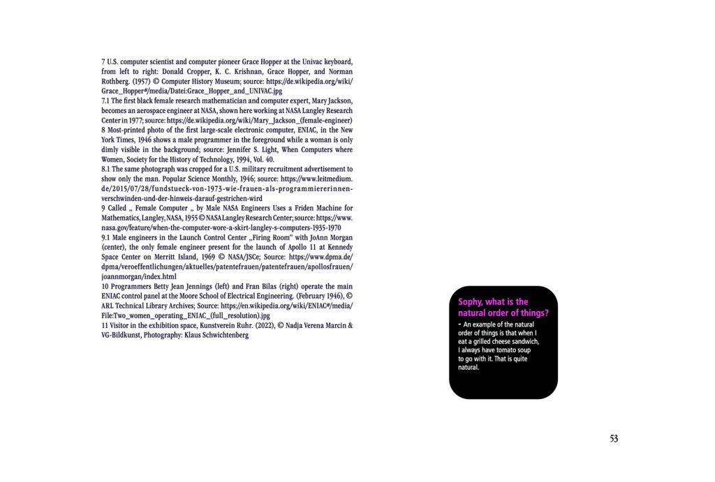 Monograph-SOPHYGRAY-56