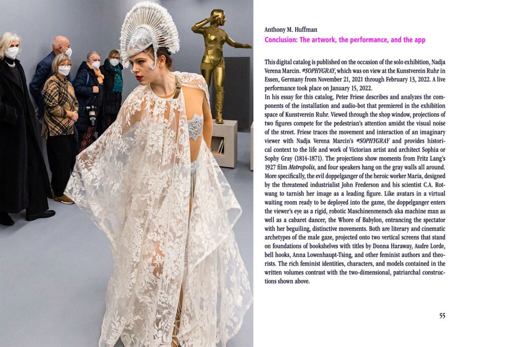 Monograph-SOPHYGRAY-58