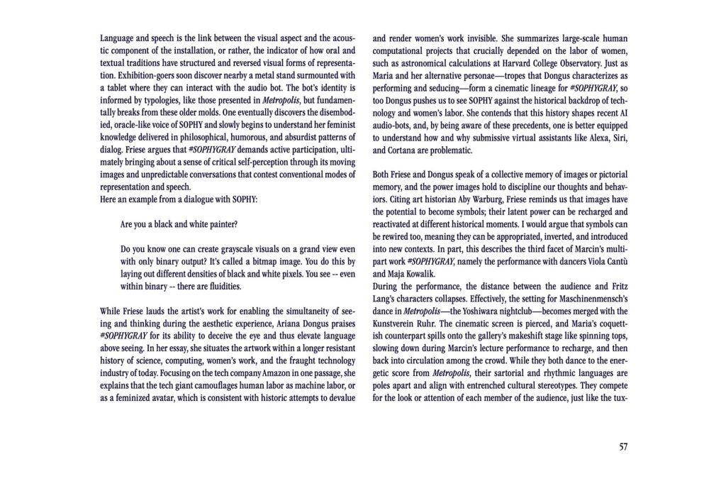 Monograph-SOPHYGRAY-60