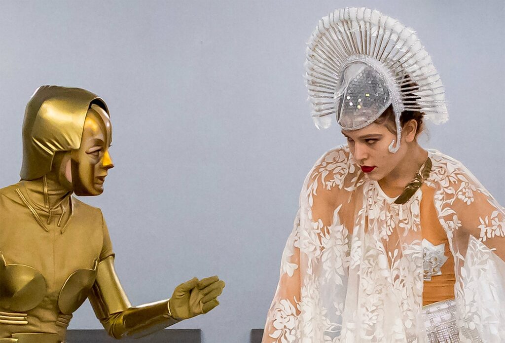 Monograph-SOPHYGRAY-61