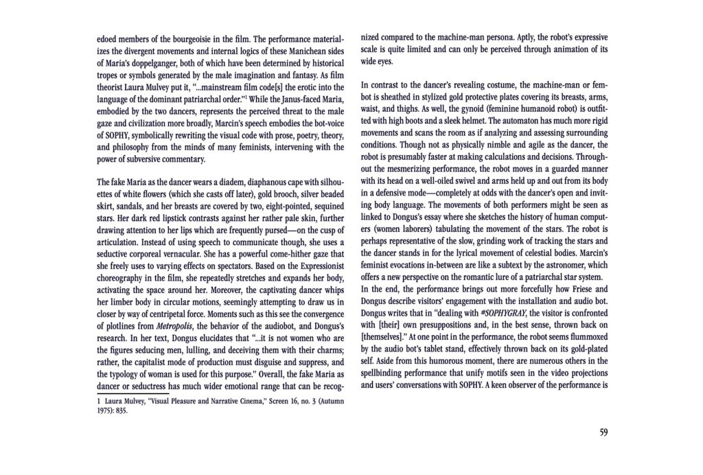 Monograph-SOPHYGRAY-62