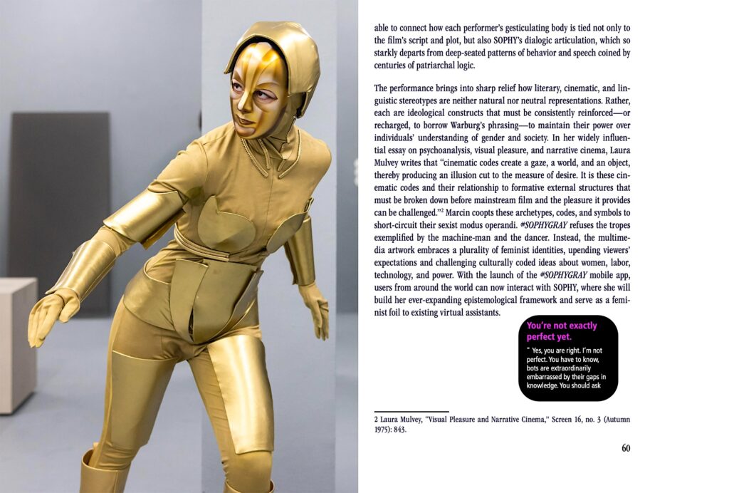 Monograph-SOPHYGRAY-63