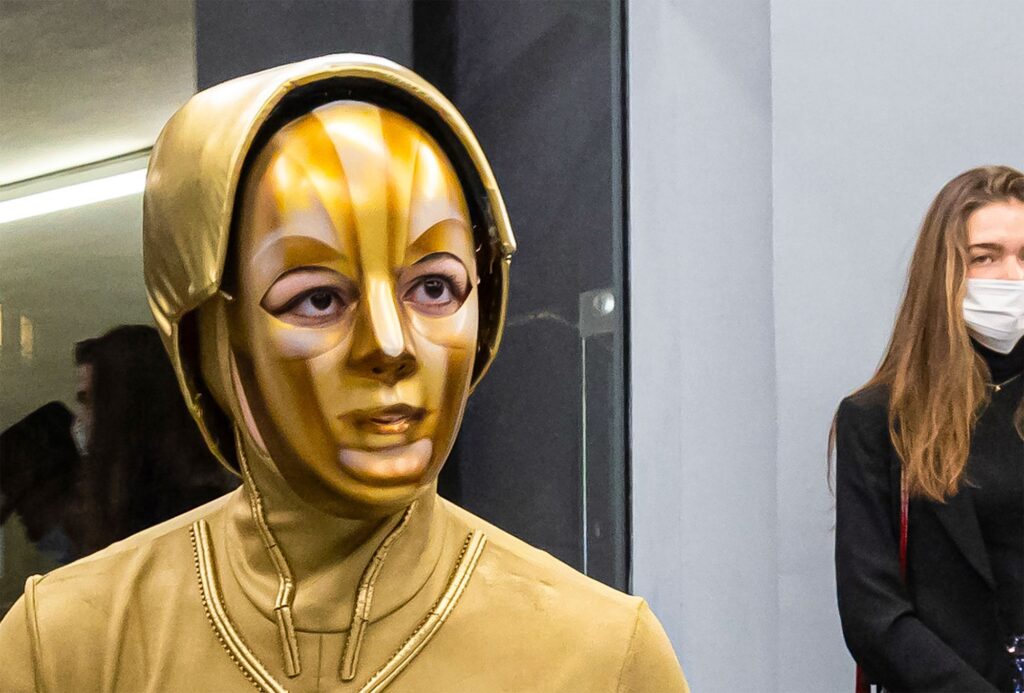 Monograph-SOPHYGRAY-65