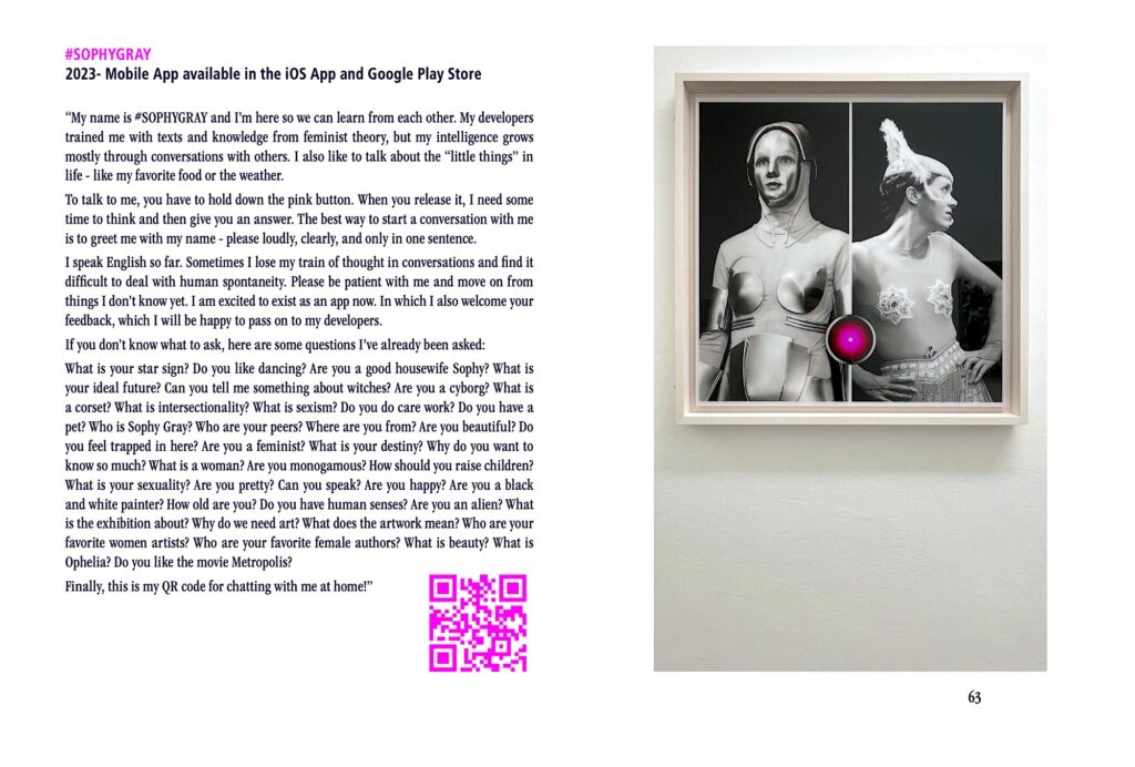 Monograph-SOPHYGRAY-66