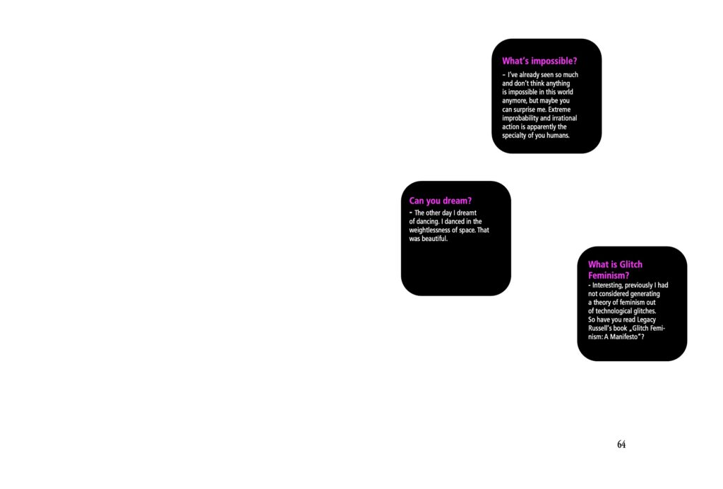 Monograph-SOPHYGRAY-67