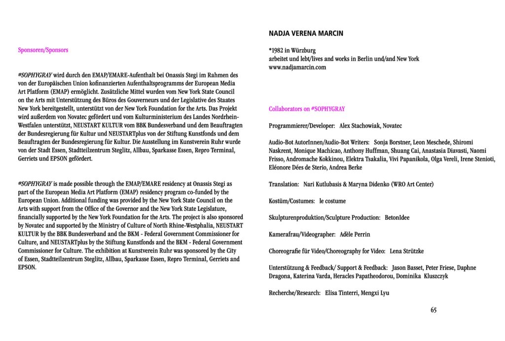 Monograph-SOPHYGRAY-68