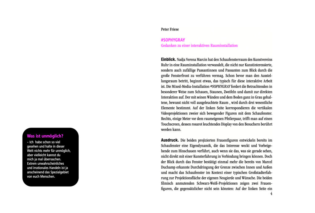 Monograph-SOPHYGRAY-7