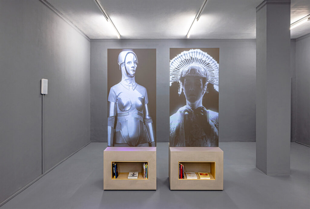 Monograph-SOPHYGRAY-8