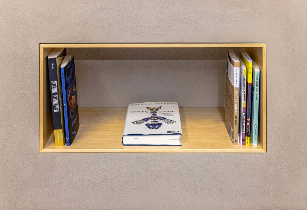 #SOPHYGRAY_Nadja_Marcin_Kunstverein_Ruhr_10