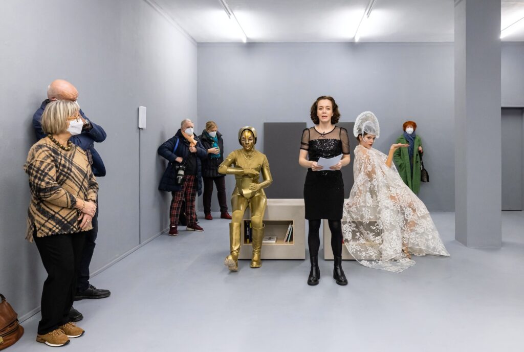 #SOPHYGRAY_Nadja_Marcin_Kunstverein_Ruhr_11