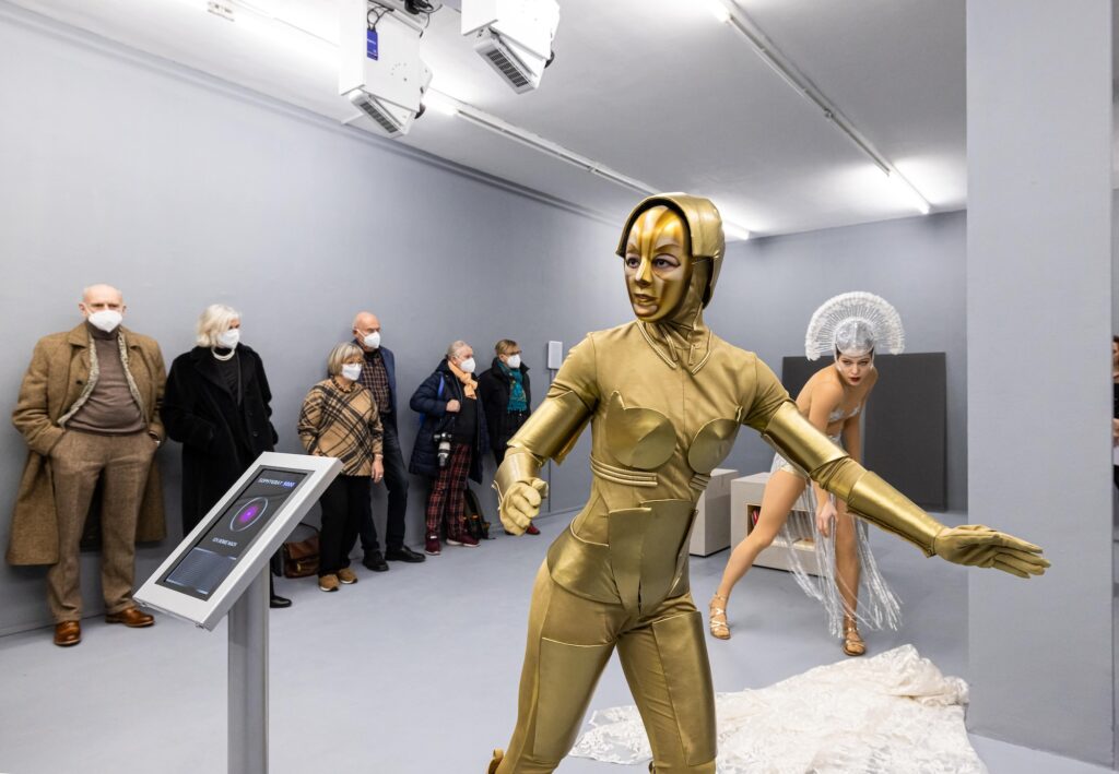 #SOPHYGRAY_Nadja_Marcin_Kunstverein_Ruhr_12