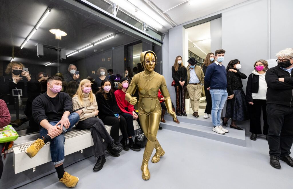 #SOPHYGRAY_Nadja_Marcin_Kunstverein_Ruhr_14