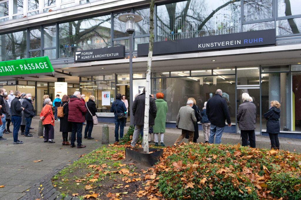 #SOPHYGRAY_Nadja_Marcin_Kunstverein_Ruhr_17